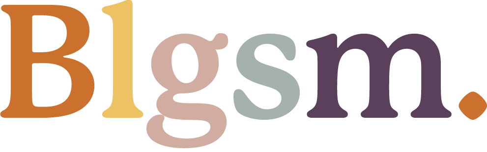 Verkorte logo Belghissima