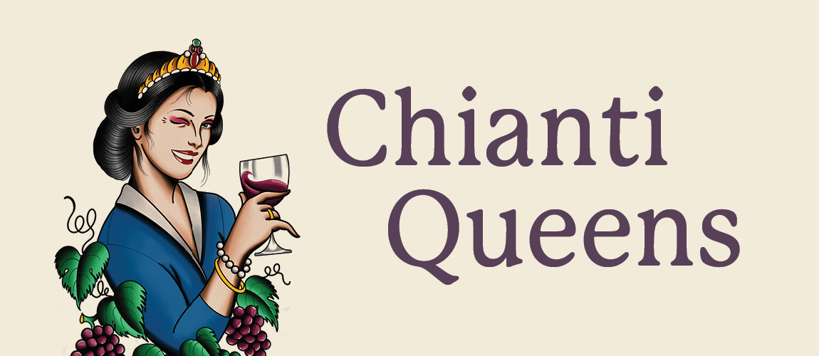 Chianti Queens wijncursus